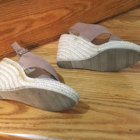 Espadrilles - Picture 5 of 5